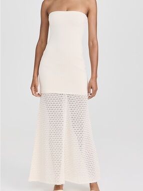Posse Romy Dress